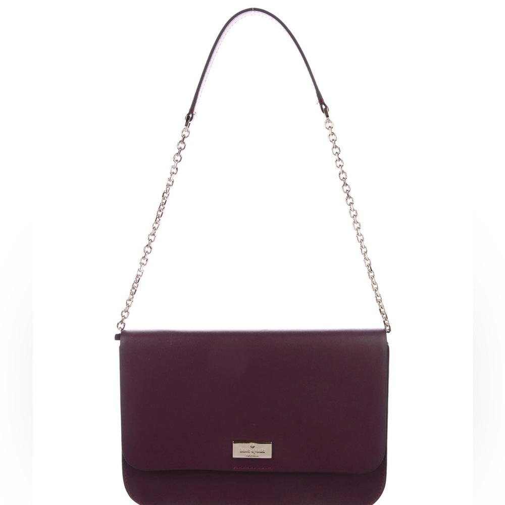 Kate Spade Shoulder Bag